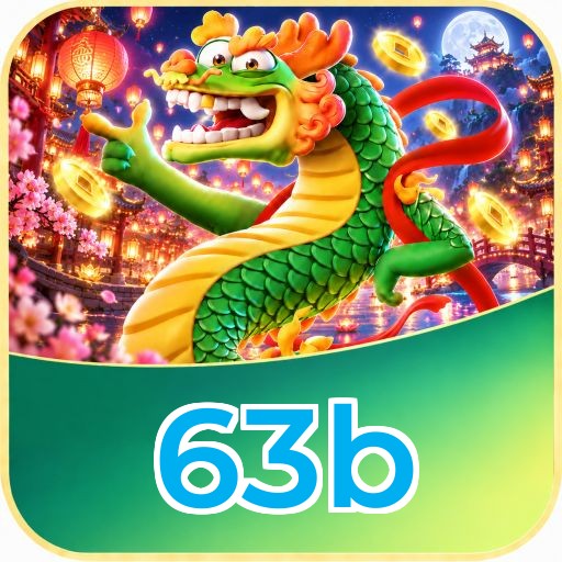 Central de download oficial da 63b para Android e iOS