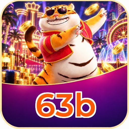 Comparativo do app 63b versus navegador mobile