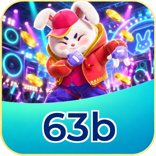 Grandes vitórias nos jogos Fortune da 63b