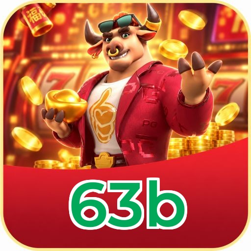 Página oficial da 63b no Facebook com promoções e suporte