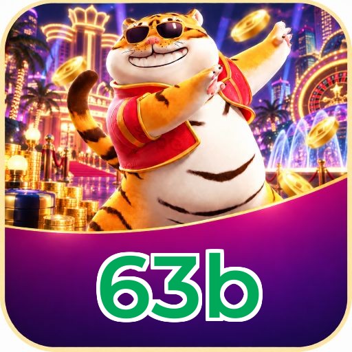 Jogos Fortune da 63b com Fortune Tiger e títulos PG Soft