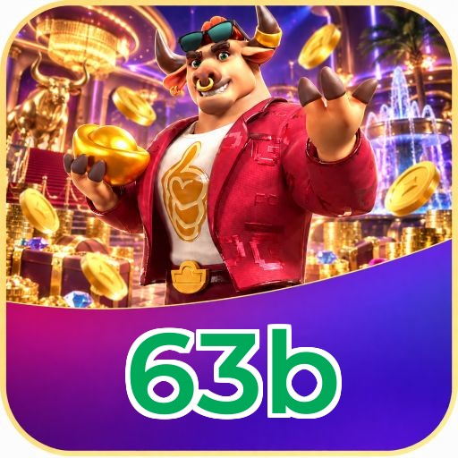 Login seguro na 63b com 2FA e biometria Face ID
