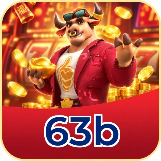 FAQ sobre RTP, volatilidade e modo demo nos slots 63b
