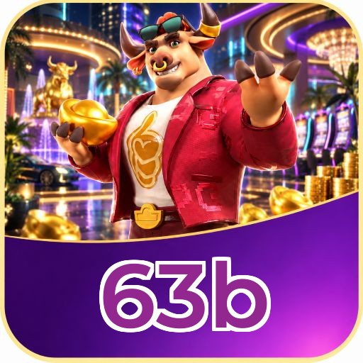 Download seguro do app 63b com APK oficial de 58MB