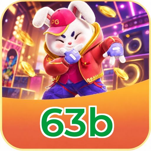 Catálogo de slots da 63b com RTP médio de 96,52%