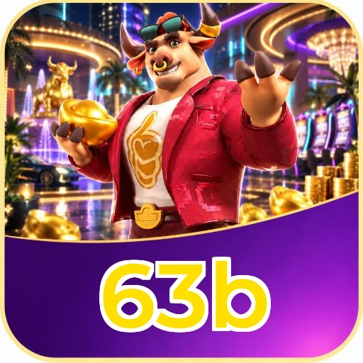 Requisitos de sistema para download do app 63b